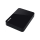 Toshiba Canvio Advance 4TB USB 3.0 - 512259 - zdjęcie 4